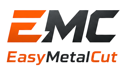EasyMetalCut
